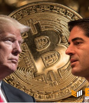 Trump-Fed-Pick-Kevin-Warsh-Reveals-Stake-in-Bitcoin-Lightning-Startup-Flashnet.jpg