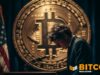 U.S Senator Probes Status Of Binance Inquiry Over Iran Compliance Concerns