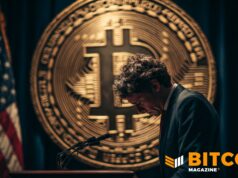 U.S Senator Probes Status Of Binance Inquiry Over Iran Compliance Concerns