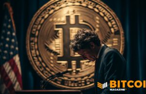 U.S Senator Probes Status Of Binance Inquiry Over Iran Compliance Concerns