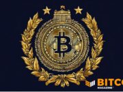 Virginia Enacts Law Requiring State To Hold ‘Unclaimed’ Crypto In Original Form For One Year