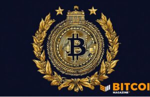Virginia Enacts Law Requiring State To Hold ‘Unclaimed’ Crypto In Original Form For One Year