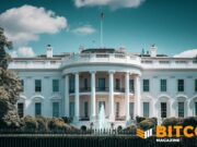 Stablecoin Yield Ban Hurts Consumers More Than Banks