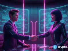 AI vending agent ‘Valerie’ runs San Francisco vending machine with OpenClaw