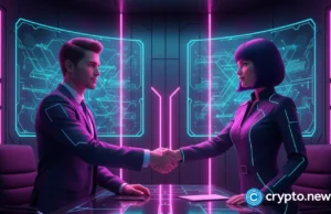 AI vending agent ‘Valerie’ runs San Francisco vending machine with OpenClaw