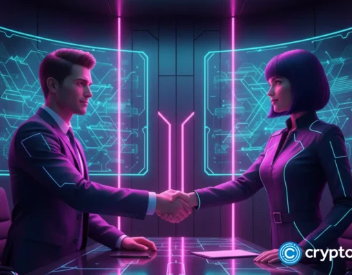 AI vending agent ‘Valerie’ runs San Francisco vending machine with OpenClaw