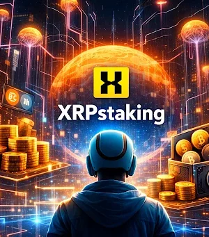 XRPSTAKING111.webp.webp