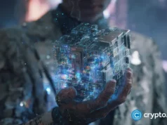 IBM and MIT launch new computing lab to advance AI and quantum research