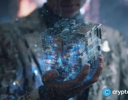 IBM and MIT launch new computing lab to advance AI and quantum research