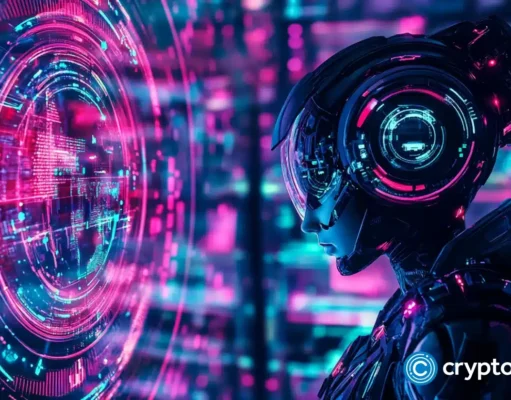 Pentagon’s AI hit 1,000 targets