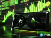 Nvidia CEO warns China’s “ghost datacenters” can rival U.S. AI power