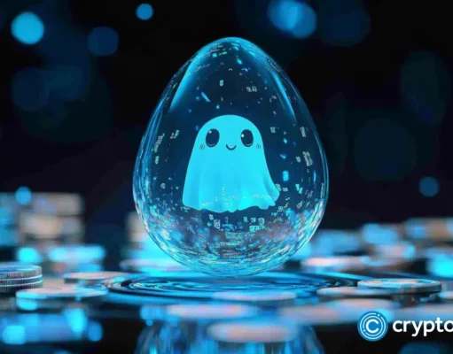 Aave price risks drop to $50 as multiple bearish patterns emerge