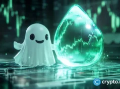 Aave DAO Governance Vote to Pause Buybacks — KelpDAO Fallout Continues