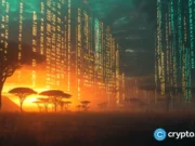 Rwanda central bank warns against crypto use after Bybit adds franc support