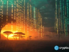 Rwanda central bank warns against crypto use after Bybit adds franc support