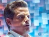 Anthony Scaramucci backs Saylor’s 11.5% Bitcoin yield while teasing ‘Mooch 2028’