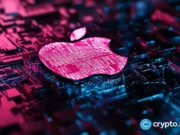 fake Ledger app steals $9.5 million