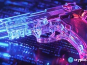 ICE shoots man in California stop