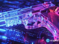 ICE shoots man in California stop