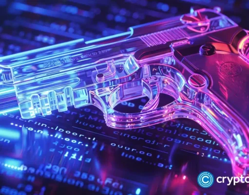 ICE shoots man in California stop