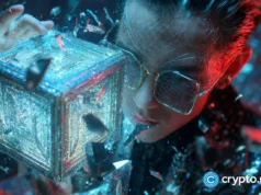 Startale taps Privacy Boost to bring self-custodial privacy to Sony-backed Soneium app