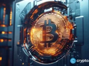 Bitcoin Developers Are Not DOJ Targets, Blanche Says