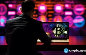 Peter Brandt says $250K Bitcoin target looks unlikely in 2026