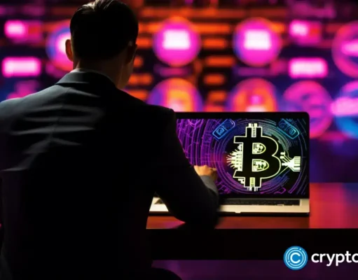 Peter Brandt says $250K Bitcoin target looks unlikely in 2026