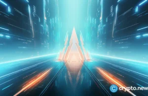 Bitget launches VIP Fast Track to tie perks directly to trading behavior