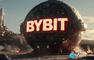 Crypto exchange ByBit removed from Malaysia’s investor alert list