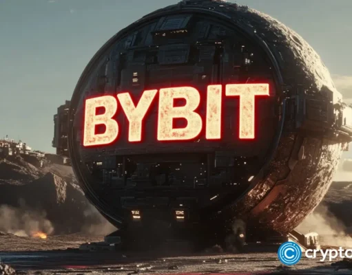 Crypto exchange ByBit removed from Malaysia’s investor alert list