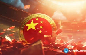 DeepSeek V4 Launches on Huawei Chips