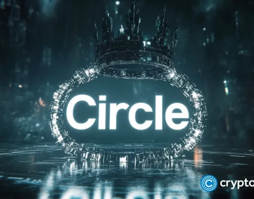 Circle faces lawsuit as $230M in stolen USDC moved across chains after Drift breach