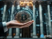 Bitcoin Price Prediction: BTC Eyes $125K Target