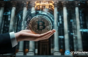 Bitcoin Price Prediction: BTC Eyes $125K Target