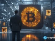 New Hampshire Bitcoin-backed bond receives Ba2 rating from Moody’s