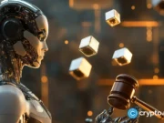 Crypto regulation: Coinbase rejects CLARITY Act