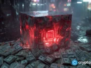 Bank of Montreal launches AI and quantum institute to deepen research push