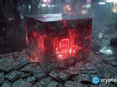 Bank of Montreal launches AI and quantum institute to deepen research push