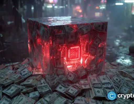 Bank of Montreal launches AI and quantum institute to deepen research push