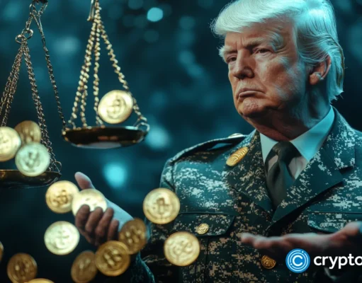 Fuller wins Greene’s old seat