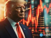 CDC Director 2026: Trump Picks Erica Schwartz