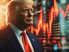 CDC Director 2026: Trump Picks Erica Schwartz