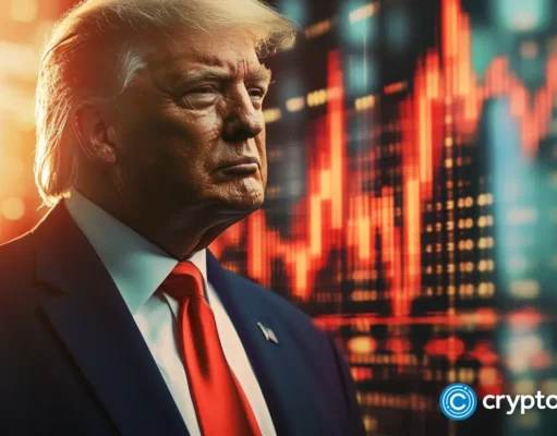 CDC Director 2026: Trump Picks Erica Schwartz