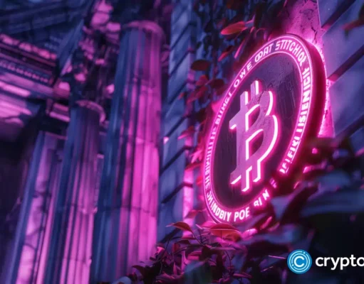 Crypto ETF inflows rise as Bitcoin, Ethereum, and XRP attract fresh capital