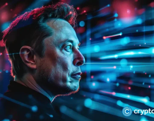 Musk OpenAI Opening Arguments Begin Today