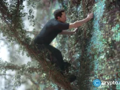 X Platform to Auto-Lock Accounts on First Crypto Mention