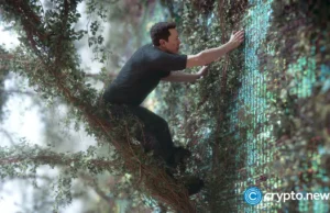 X Platform to Auto-Lock Accounts on First Crypto Mention