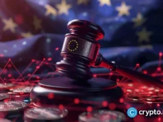 ECB signals growing rate hike inclination as Lagarde stresses rising risks