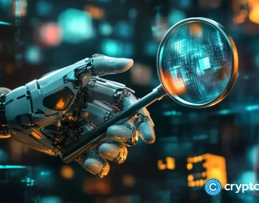 World ID upgrade expands “proof of human” system across digital platforms